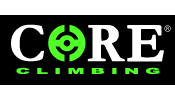 CORE_Logo