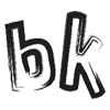 logo_bk