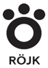 logo_rojk